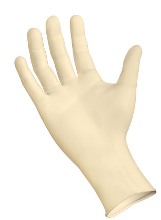 amscomedical