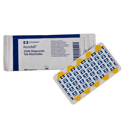 amscomedical