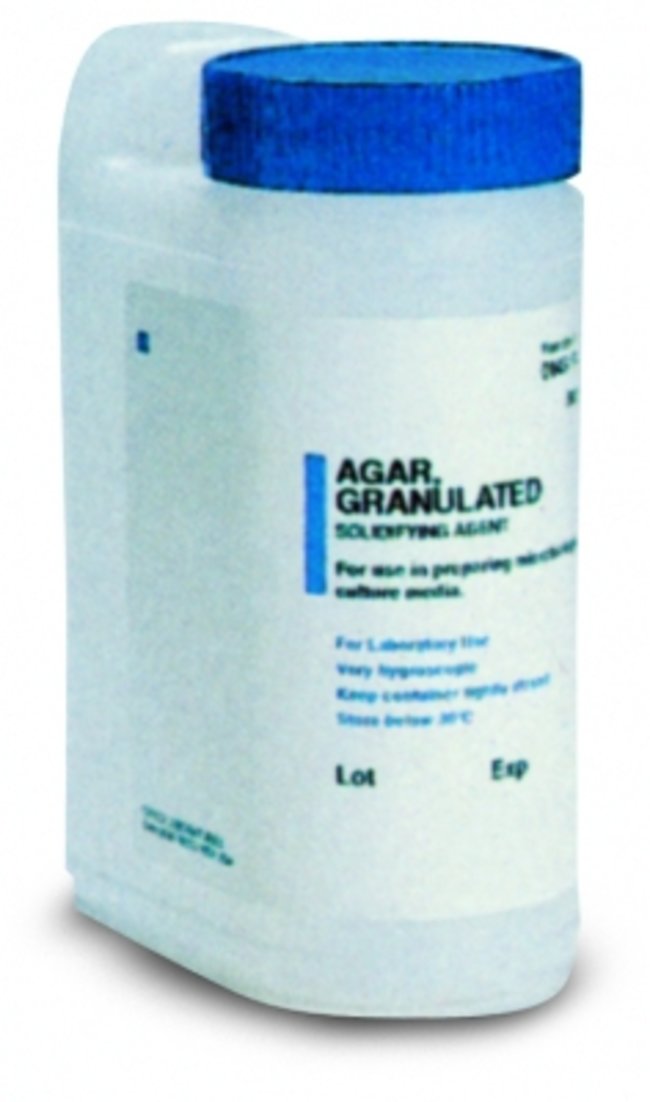 Agar-agar 500g