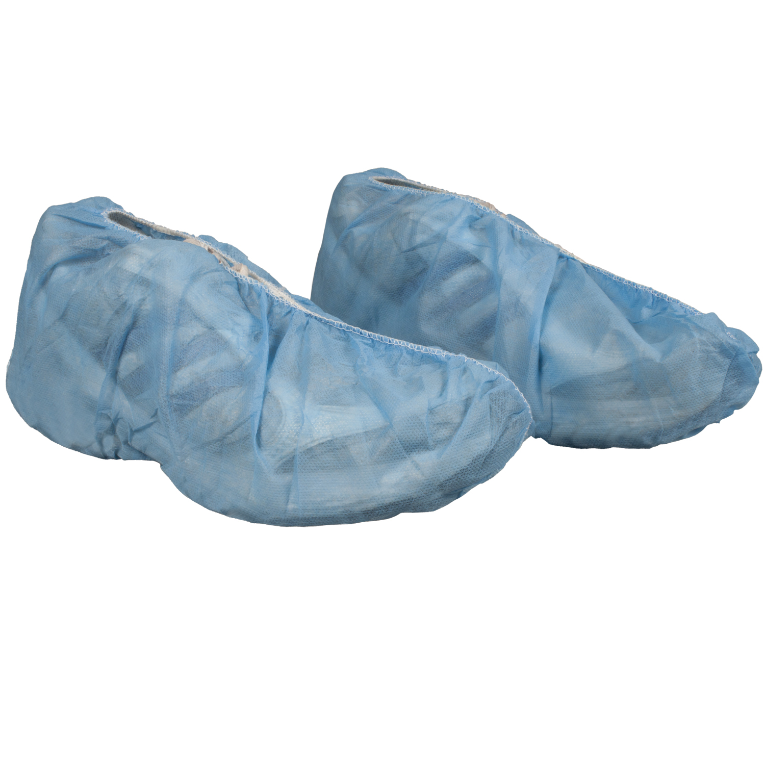 nurse shoe covers