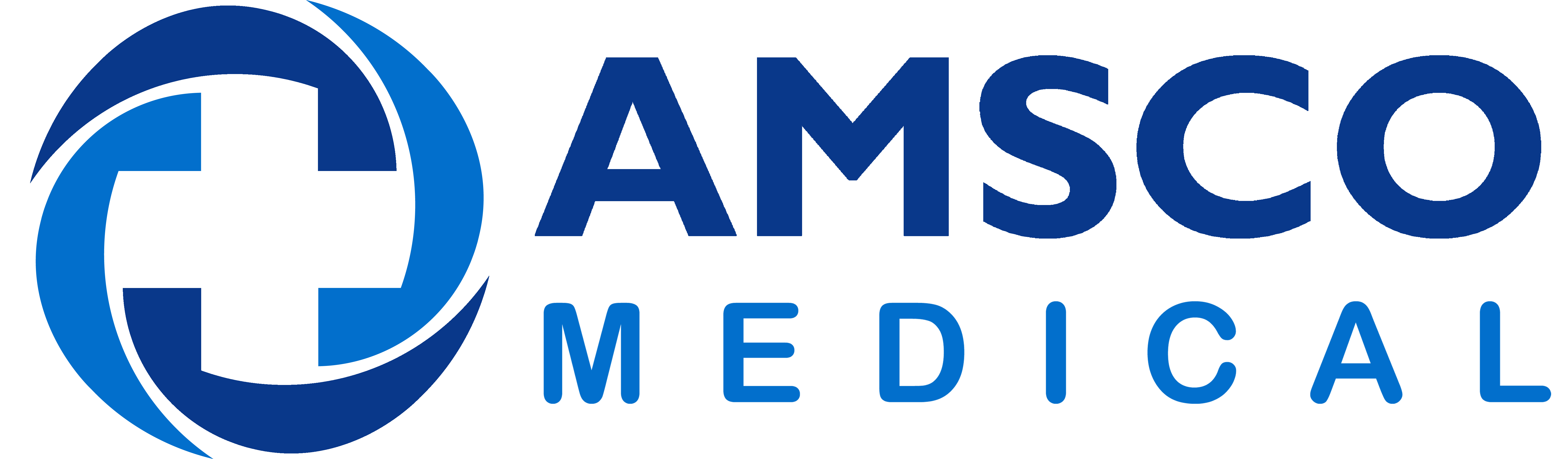 Amsco Medical